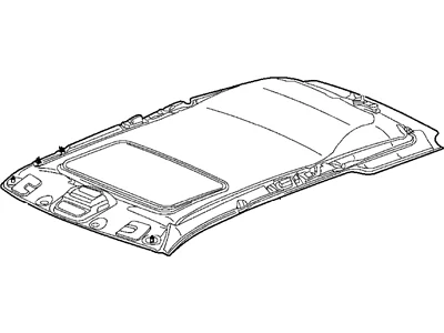 moparpartsgiant6-4035506