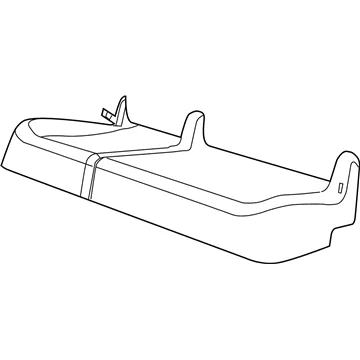 moparpartsgiant6-4035714