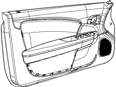 moparpartsgiant6-4035719