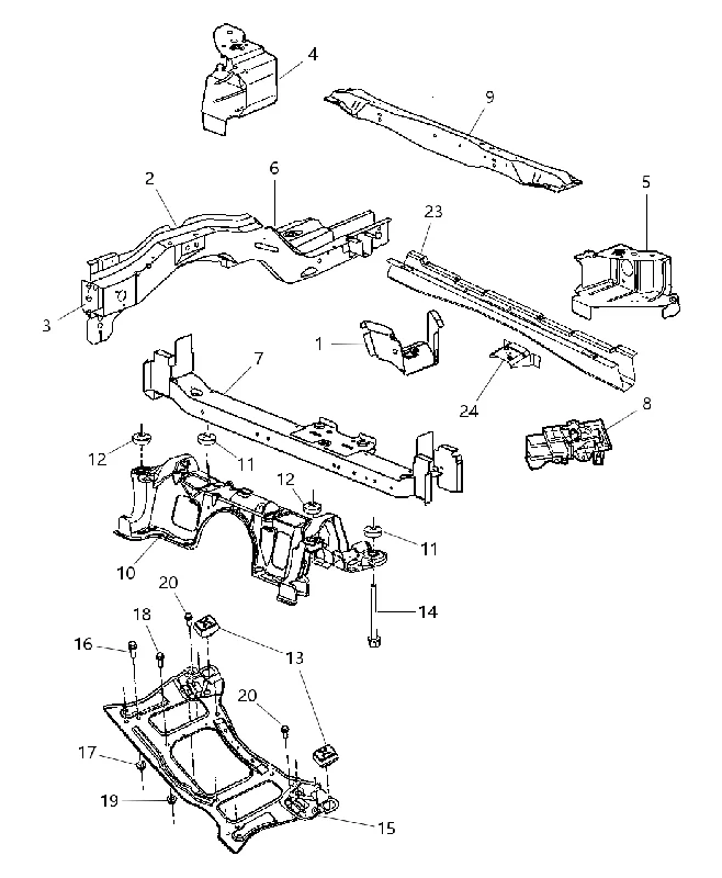 moparpartsgiant6-4035980