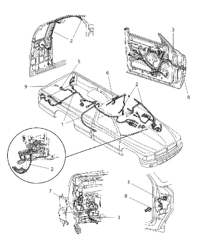 moparpartsgiant6-4036026