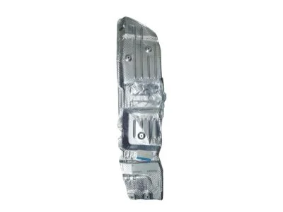 moparpartsgiant6-4036248