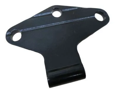 moparpartsgiant6-4036312