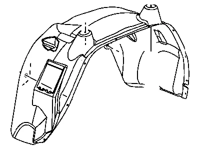 moparpartsgiant6-4036369