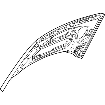 moparpartsgiant6-4036408