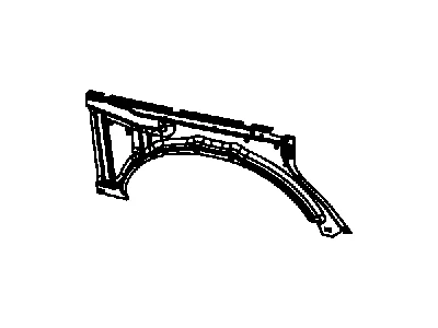 moparpartsgiant6-4036441