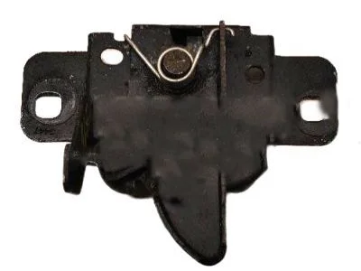 moparpartsgiant6-4036463