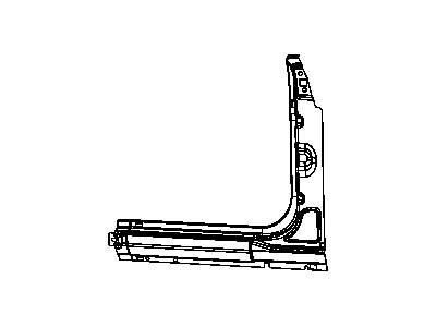 moparpartsgiant6-4036522