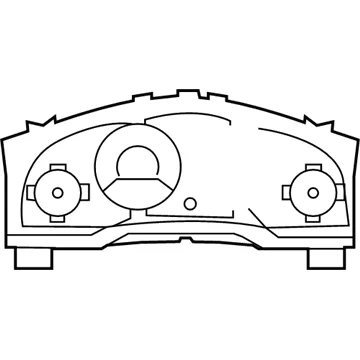 moparpartsgiant6-4036713