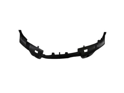 moparpartsgiant6-4036721