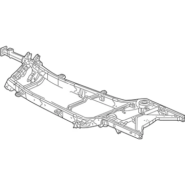 moparpartsgiant6-4036821