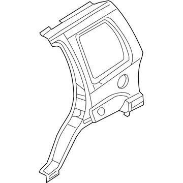 moparpartsgiant6-4036881