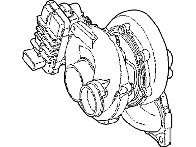moparpartsgiant6-4036902