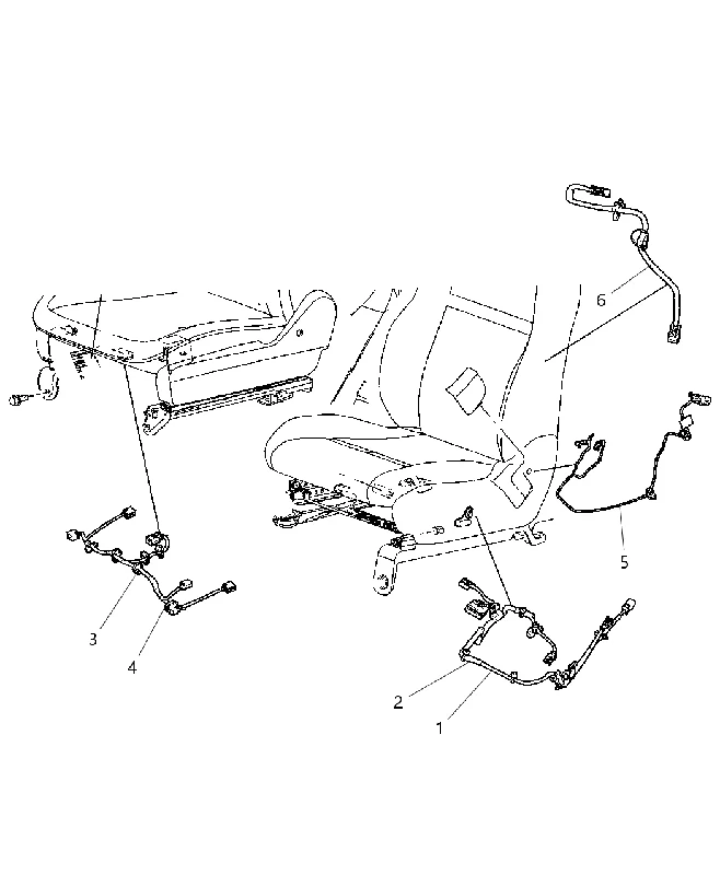 moparpartsgiant6-4036988