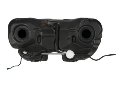 moparpartsgiant6-4037052