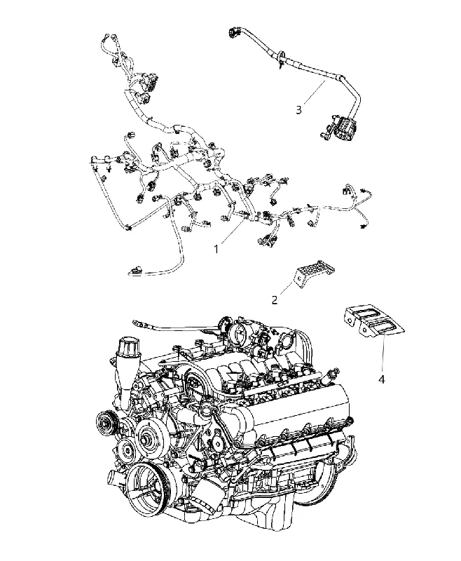 moparpartsgiant6-4037118