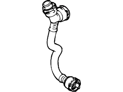 moparpartsgiant6-4037132
