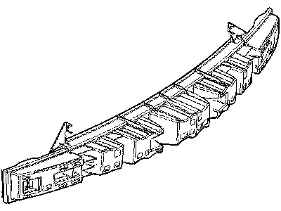 moparpartsgiant6-4037260