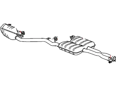 moparpartsgiant6-4037330