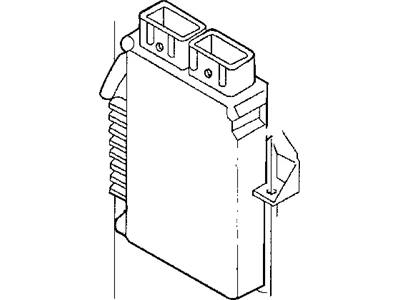 moparpartsgiant6-4037384