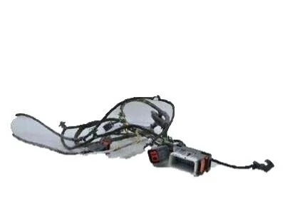 moparpartsgiant6-4037457