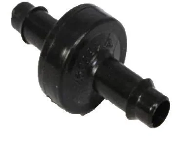 moparpartsgiant6-4037527