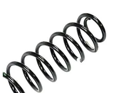moparpartsgiant6-4038402