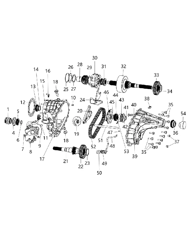 moparpartsgiant6-4038490