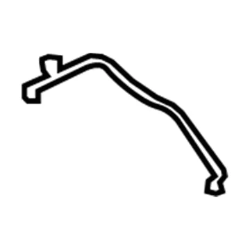 moparpartsgiant6-4038512