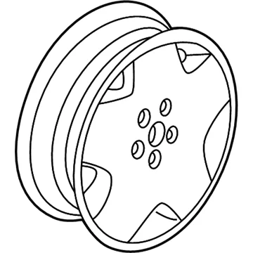 moparpartsgiant6-4038578