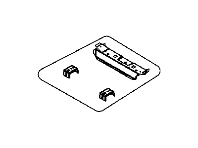 moparpartsgiant6-4038609