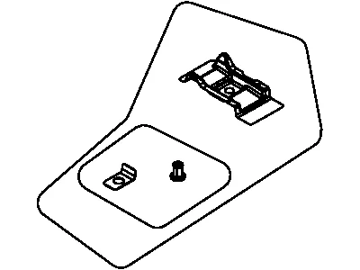 moparpartsgiant6-4038682