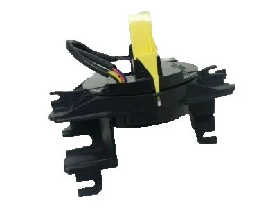 moparpartsgiant6-4038695