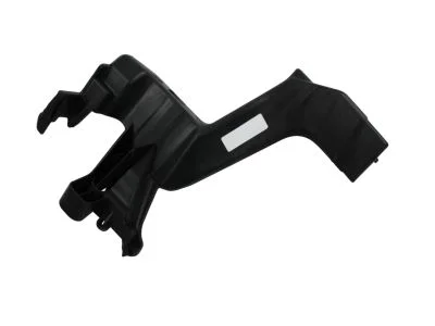 moparpartsgiant6-4038706