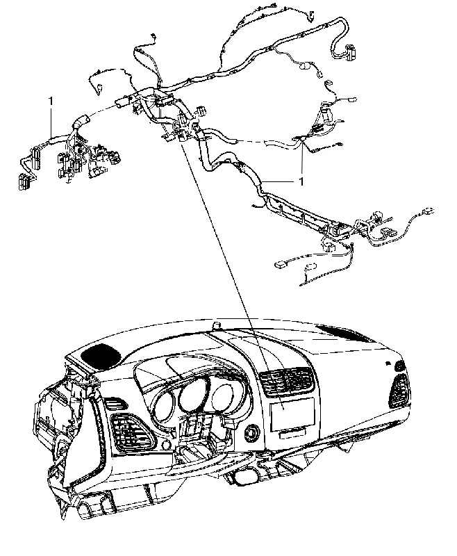 moparpartsgiant6-4038708