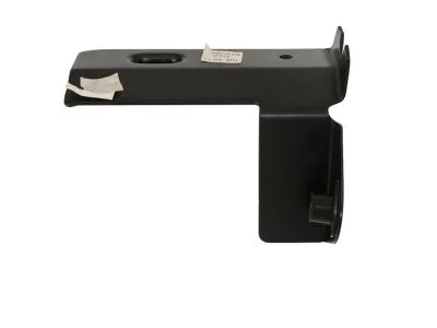 moparpartsgiant6-4038792
