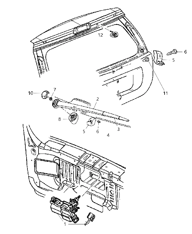 moparpartsgiant6-4038794