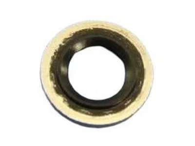 moparpartsgiant6-4038984