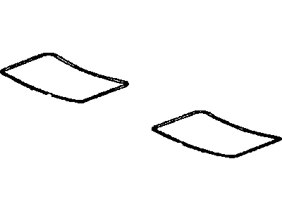 moparpartsgiant6-4039083