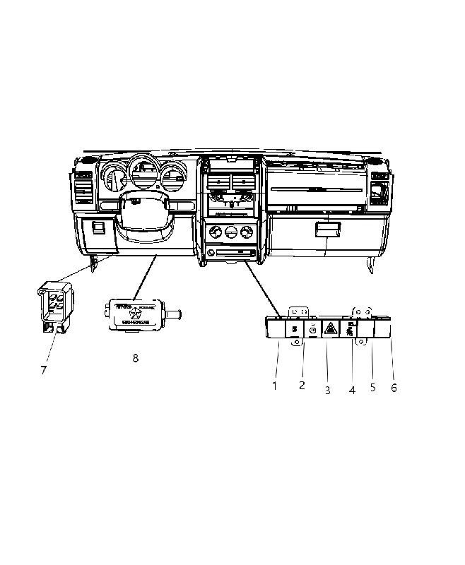moparpartsgiant6-4039431