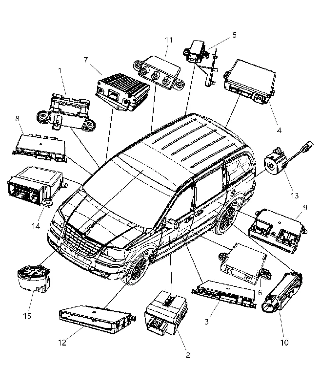 moparpartsgiant6-4039467