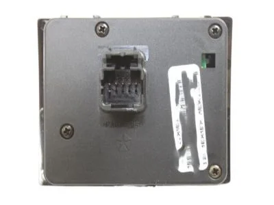 moparpartsgiant6-4039480