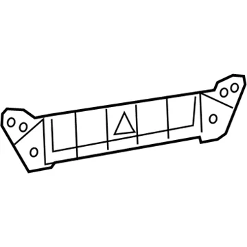 moparpartsgiant6-4039482