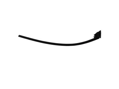 moparpartsgiant6-4039523