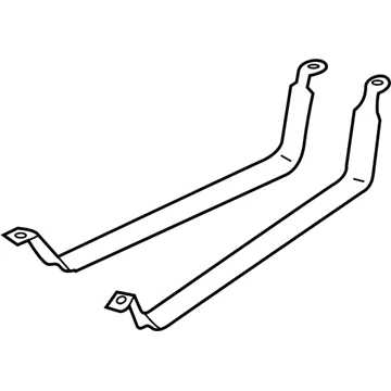 moparpartsgiant6-4039576