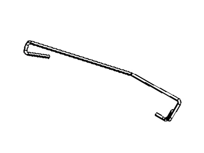 moparpartsgiant6-4039598