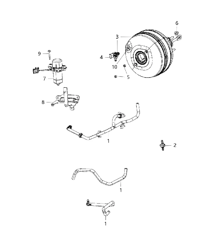 moparpartsgiant6-4039747