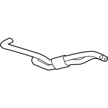 moparpartsgiant6-4040066