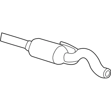 moparpartsgiant6-4042535