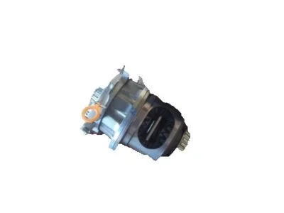 moparpartsgiant6-4042555